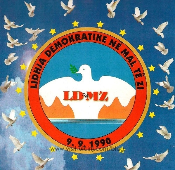 Bardhi: Respektoni marrëveshjen – Lironi mandatin e deputetit – Dokumenti