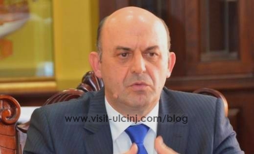 Cungu premton lehtësira çmimi për qytetaret dhe investitoret