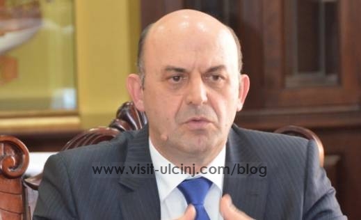Neser Nazif Cungu do të mbajë konferencë për shtyp ne ora 10h
