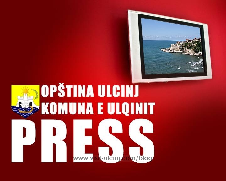 Organizuje se  akademski koncert – Sala Centra za kulturu Ulcinj