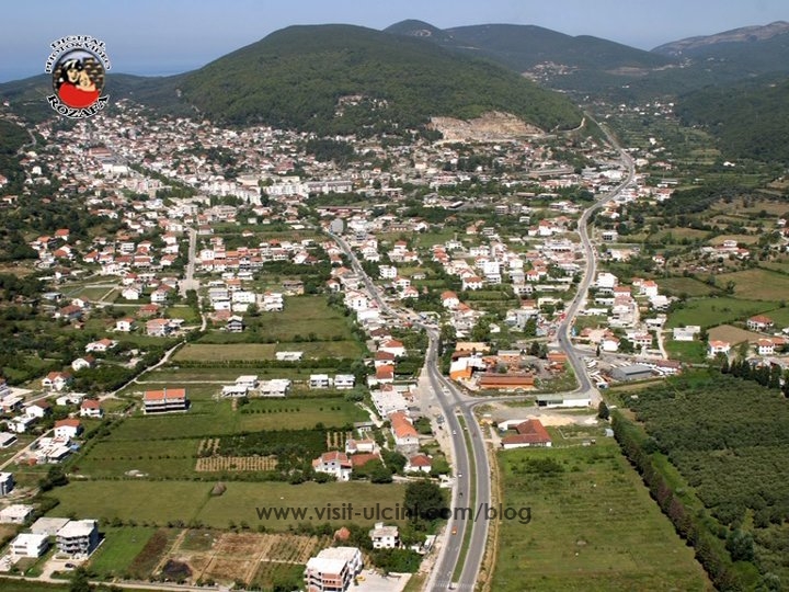 Pritet rritja e çmimit të ujit dhe kanalizimit për komunën e Ulqinit