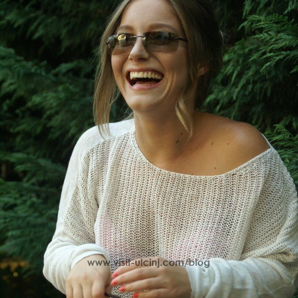 Hana Cakuli.2