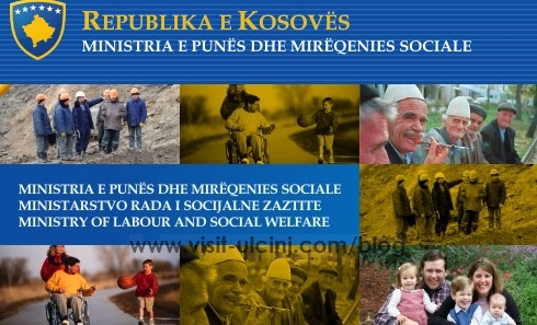 Pensionistët kosovarë në Ulqin përshëndesin negociatat por kërkojnë edhe stazhin në Kosovë
