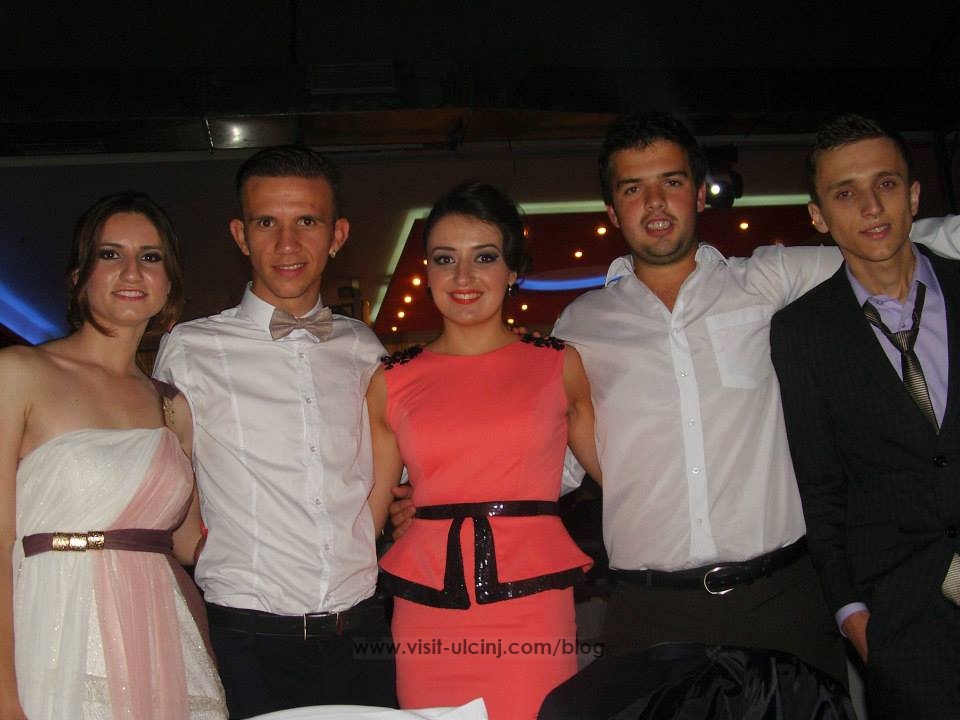 Matura 2013 Ulqin.1