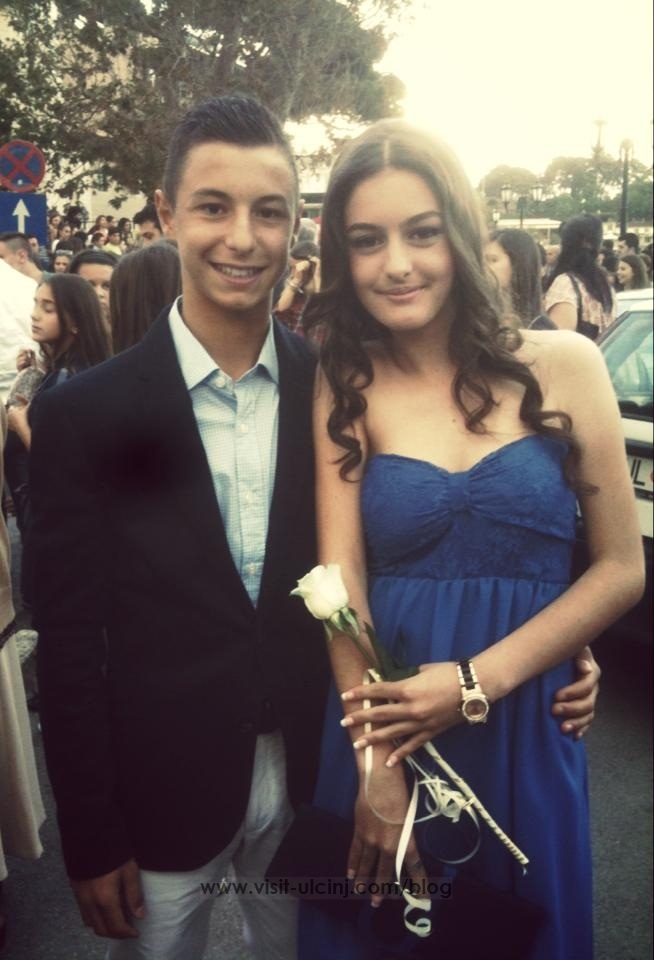 Matura 2013 Ulqin.1