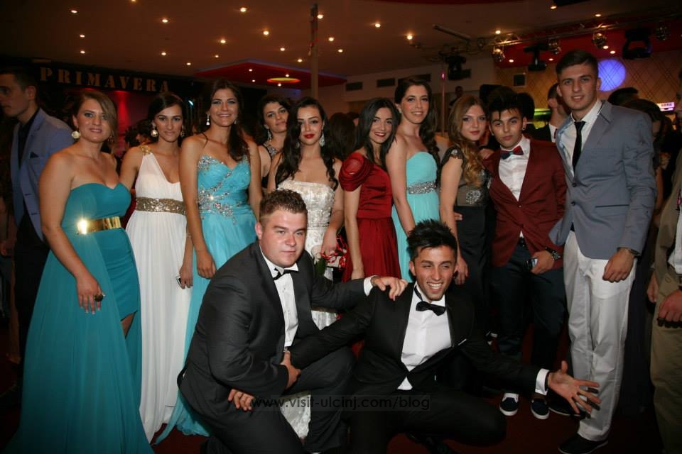 Matura 2013 Ulqin.3