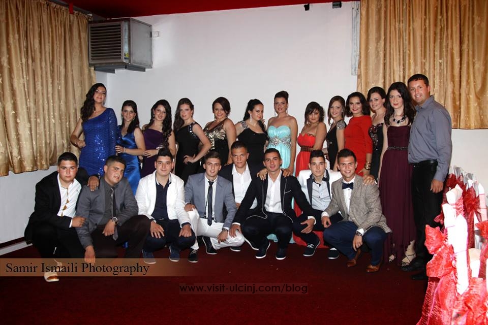 Matura 2013 Ulqin.5