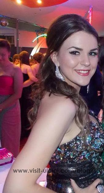 Matura ne Ulqin 2013._1