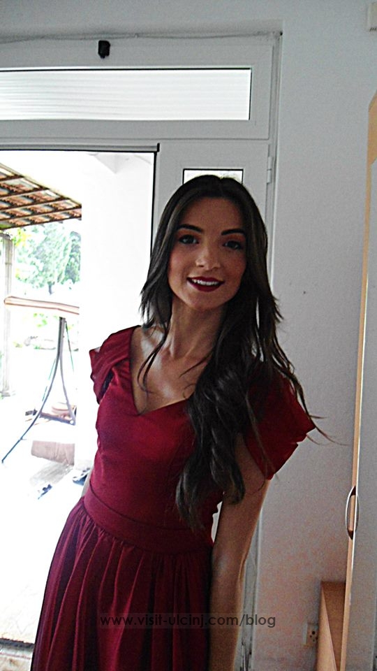 Matura ne Ulqin 2013._3