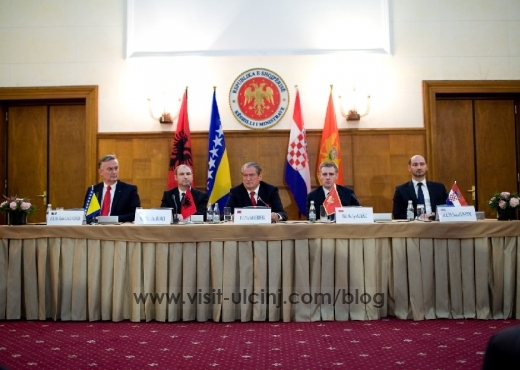 Memorandum mirëkuptimi për TAP