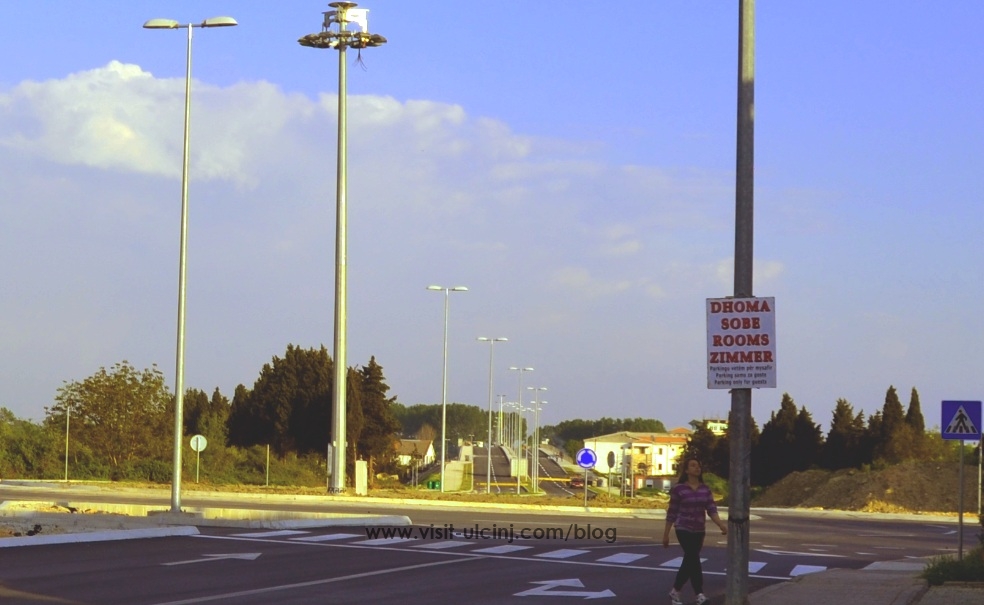 Nesër inagurimi i urës mbi Port Milenë në ora 12:00