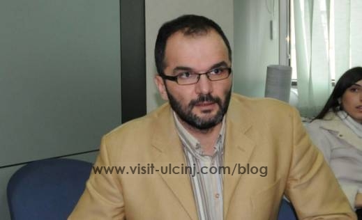 Tender za istraživanje nafte i gasa u podmorskom ulcinjskom bloku