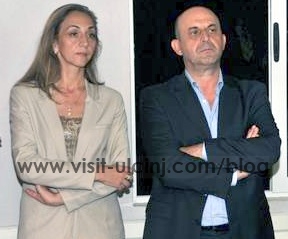 Ulcinj: Či­ste, a pla­tu ne pri­ma­ju če­ti­ri mje­se­ca