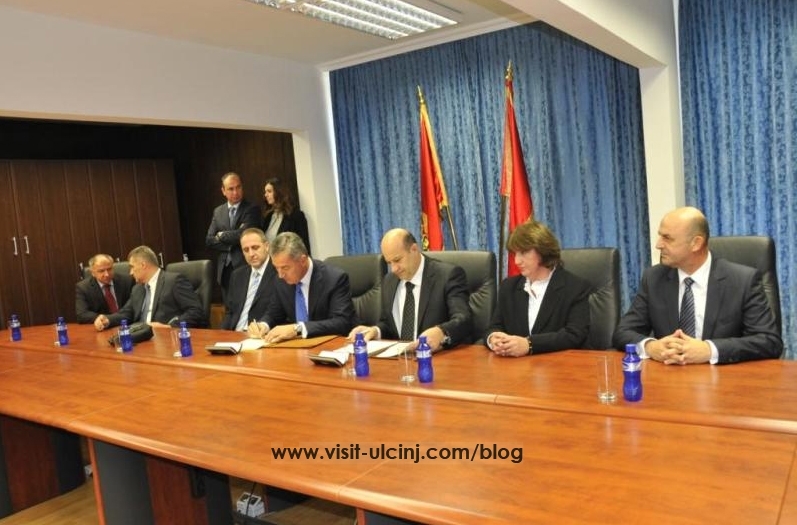 Cungu: Presim takim të shpejt me PDS-në