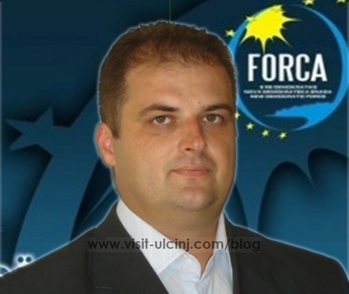 FORCA: Očekujemo referendum u Tuzima