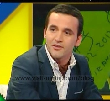 Valmir Gashi: “Populli im, bagëtia ime”!