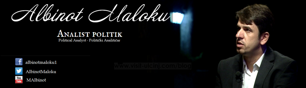 Maloku: RTCG diskriminon shqiptarët