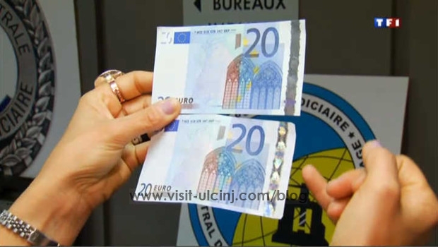 Alarmi i Prokurorisë: Para false nga Mali i Zi e Kosova për sezonin veror – Video