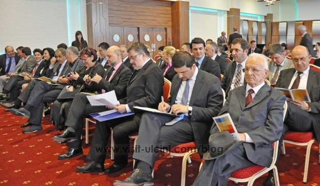 Hapet Forumi i Miqësisë Kosovë – Mali i Zi