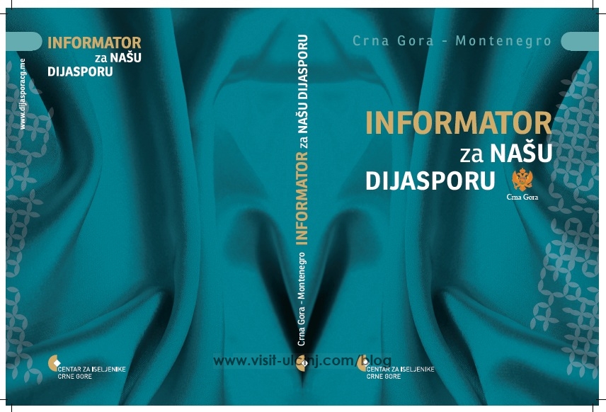 Dijaspora traži dvojno državljanstvo