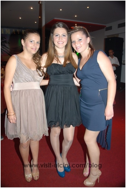 Matura ne Ulqin 2013.-3