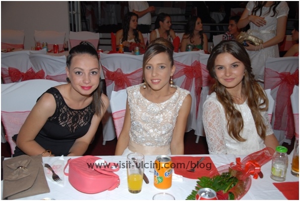 Matura ne Ulqin 2013.-4