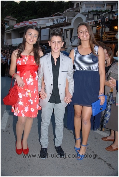 Matura ne Ulqin 2013.-5