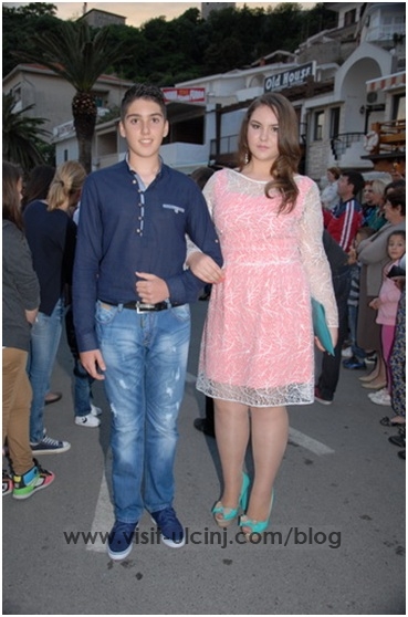 Matura ne Ulqin 2013.-7