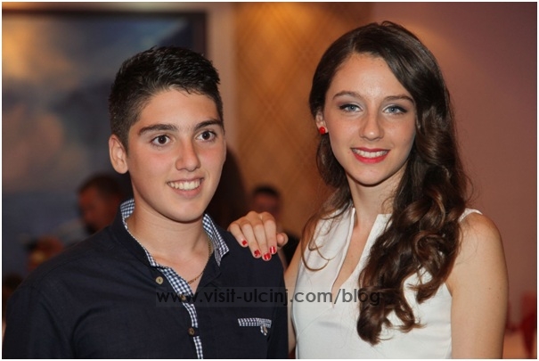 Matura ne Ulqin 2013.-8