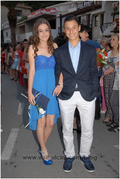 Matura ne Ulqin 2013.-9