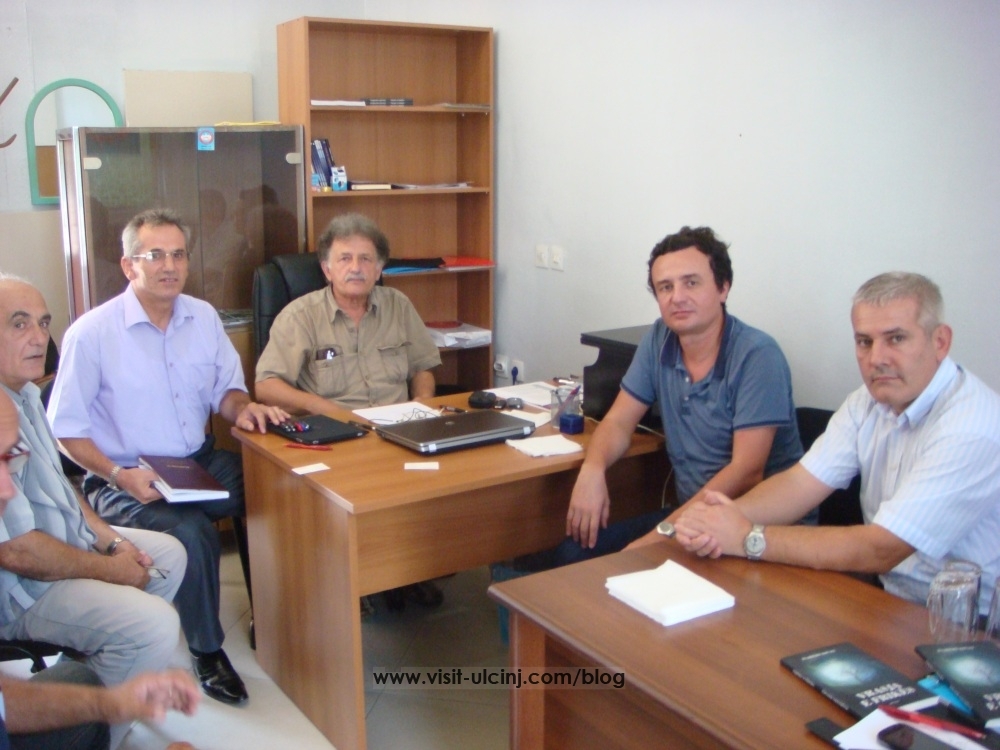 Mehmet-Bardhi-priti-Albin-Kurtin-Xhelal-Svecla