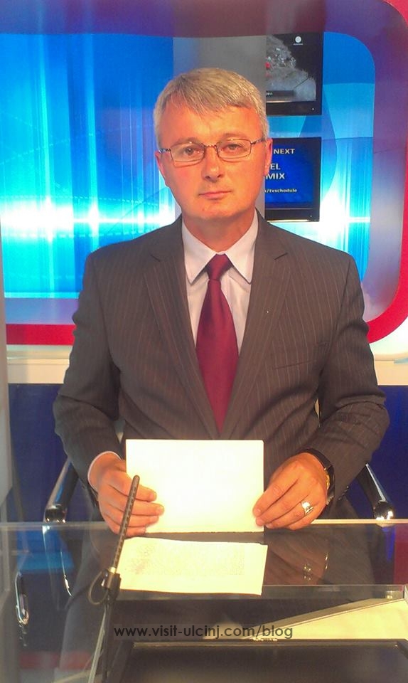 Programi në gjuhën shqipe në Mal të Zi në prag të shuarjes