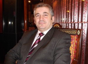NAIL-DRAGA-ULQIN