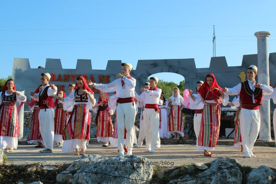 PRANVERA-NE-ANE-TE-MALIT-2013-1