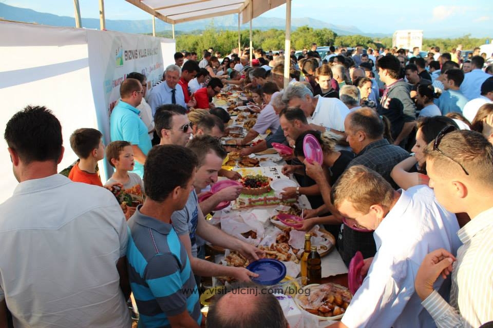 PRANVERA-NE-ANE-TE-MALIT-2013-3