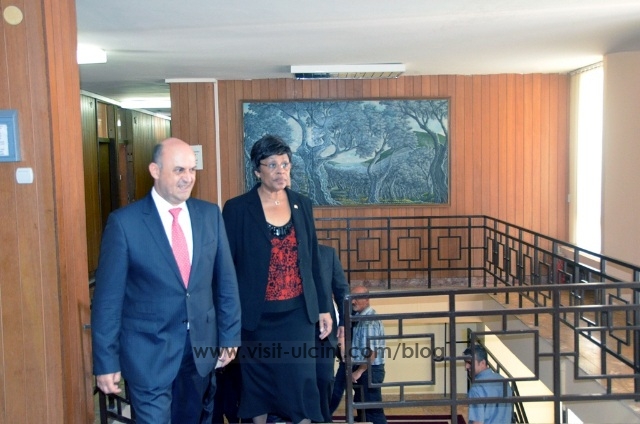 Sue-K-Brown-Nazif-Cungu-inauguration-Ulcinj-Montenegro-4