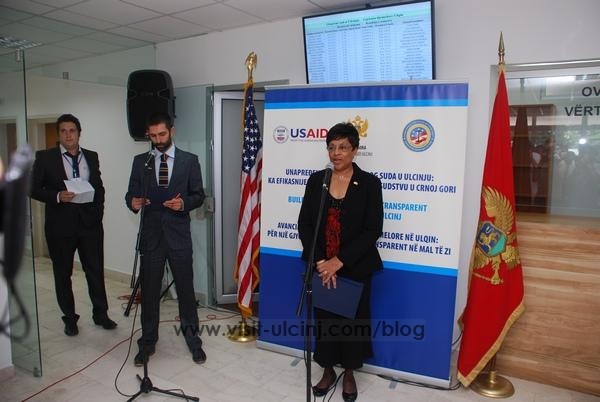 Sue-K.-Brown-Vesna-Medenica-Lirije-Buzuku-Ulcinj-2