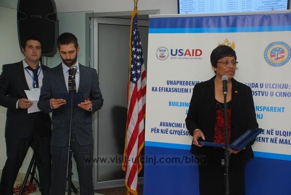 Sue-K.-Brown-Vesna-Medenica-Lirije-Buzuku-Ulcinj-3