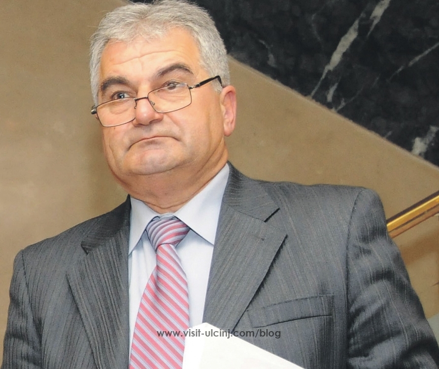 Vaselj Siništaj: Nešto i mi možemo naučiti od Kosova