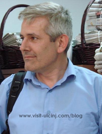 Xhelal Sveçla: Shqiptarët e Malit të Zi mes kolonizimit dhe largimit kolektiv