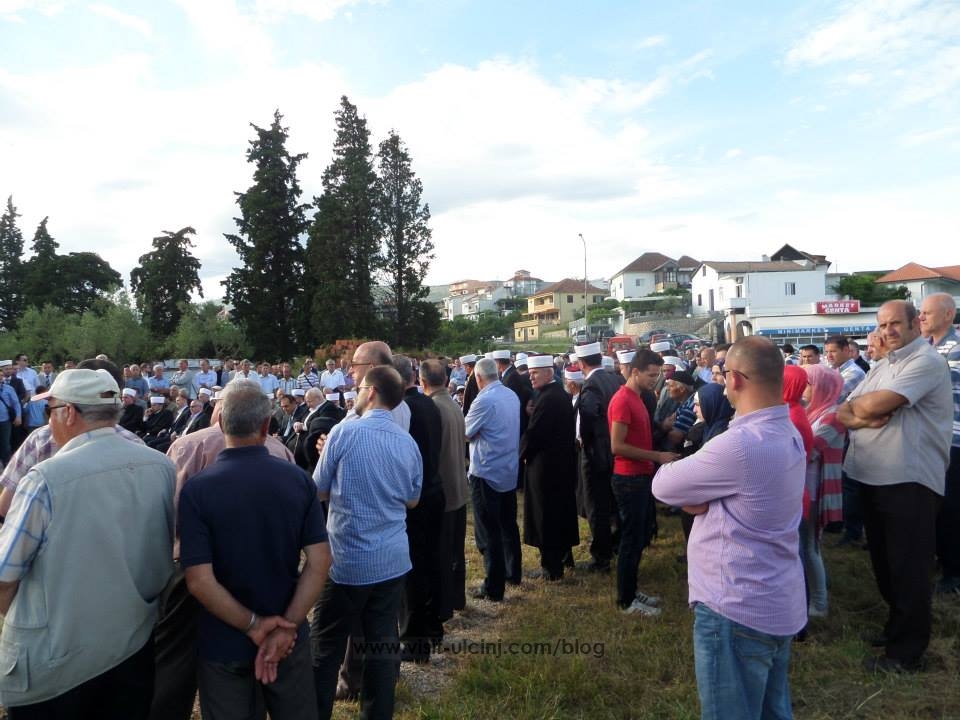 kamen-temeljac-u-ulcinju.1