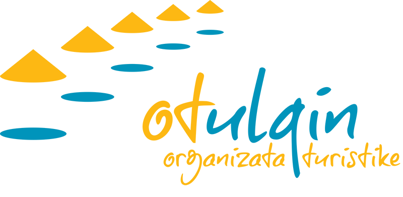 Rihapet Ueb faqja e Organizates turistike të Ulqinit