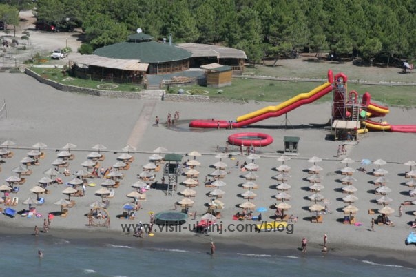 safari-beach-ulcinj.1
