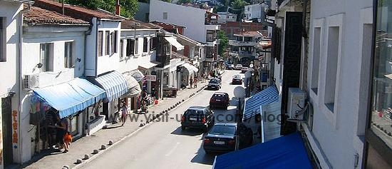 Uprava za inspekcije pojačaju kontrolu u Ulcinju