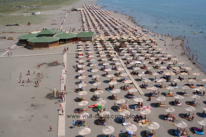 Crna Gora ove godine očekuje više od 100.000 turista iz BiH