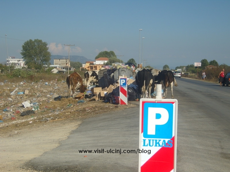 Divlja-deponija-STOJ_ULCINJ