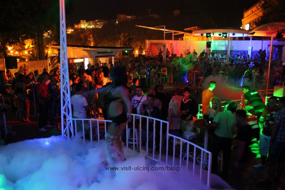 Fama-mala-plaza-Ulcinj-1