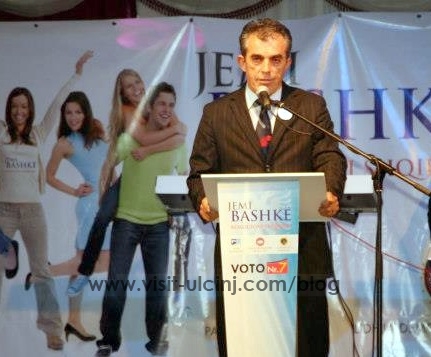 Sulejmani: Nuk kishte keqpërdorime në Parti demokratike