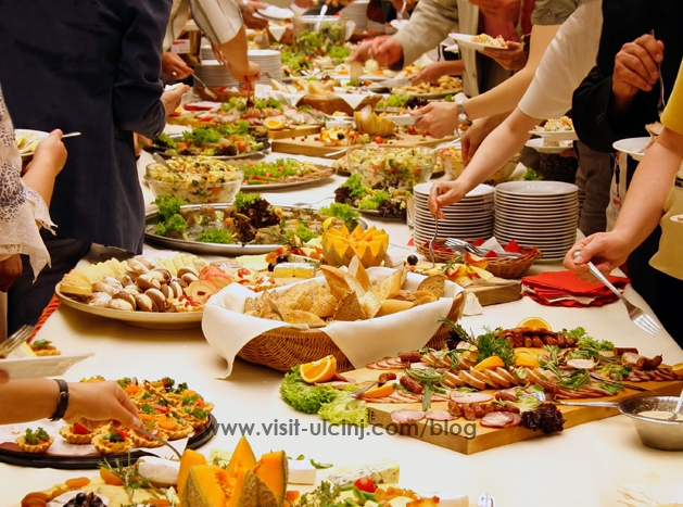 Hotel-Mediteran-organizon-iftare-1