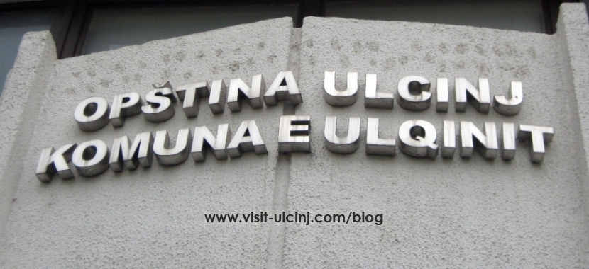 SNP: Neozbiljnost bez granica Opštine Ulcinj